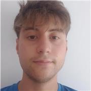 Estudiante de Filología Hispánica de 2° Curso en Salamanca. Vivo en Ceuta